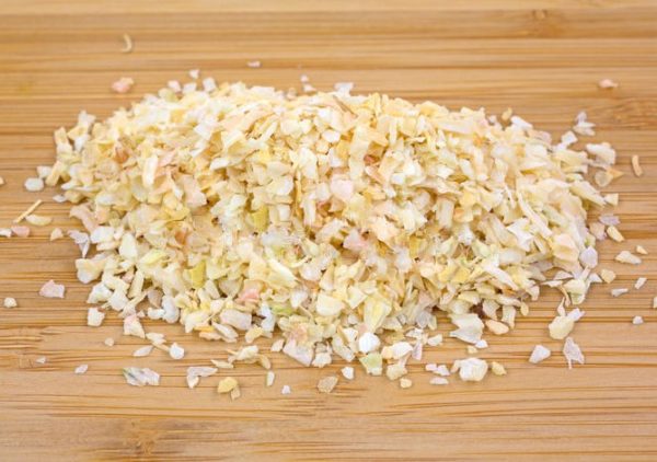 What are Non GMO Products and Why Do They Matter?