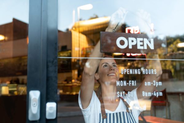 Risks Associated with a Bakery Business