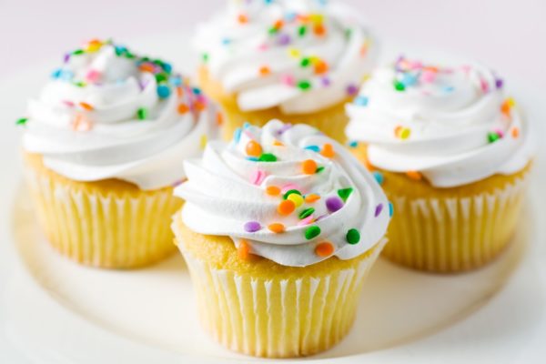 Where Bakeries Can Make the Most Money