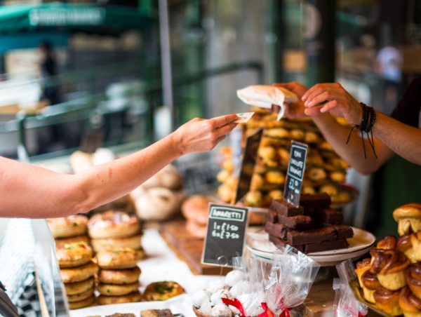 Current State of the Bakery Industry – Part 1