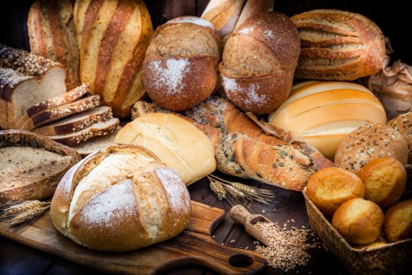 Current State of the Bakery Industry – Part 2