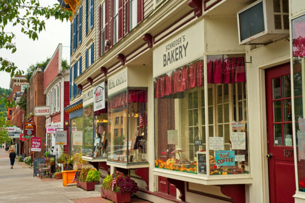 Increase Your Bakery’s Revenue with These Tips
