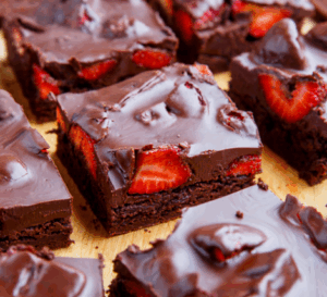 professional bakery supplies