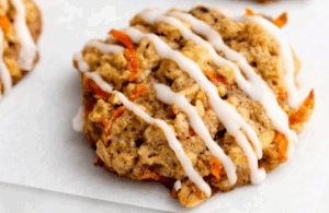 commercial bakery supplies, baking supply company, bakery ingredient supplier