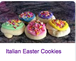 commercial bakery supplies, baking supply company, bakery ingredient supplier