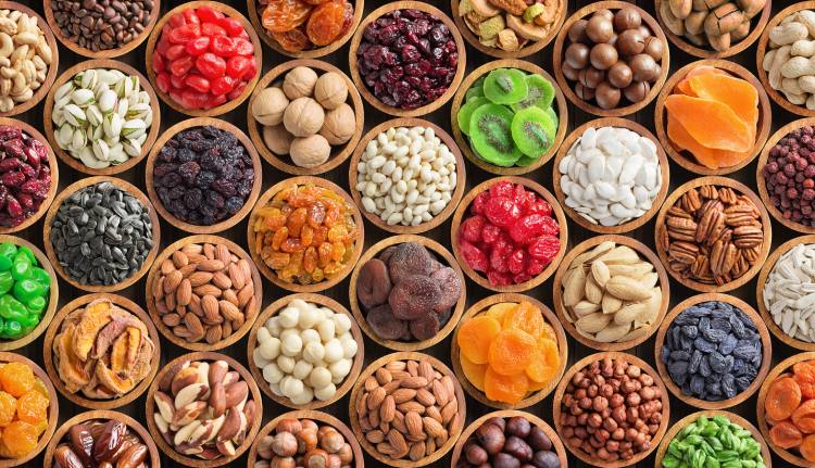 USDA Updates Organic Rules for Wholesale Baking Supplies and Other Products