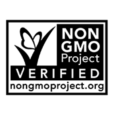 non gmo